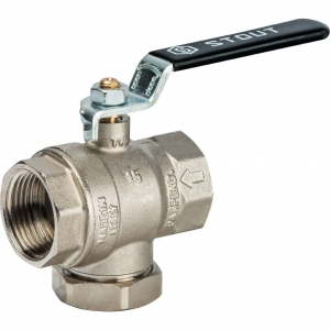 ���� ������� � �������� �� 1